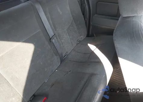 2006 Chevrolet Silverado 1500 Lt1 from USA, damaged, VIN 2GCEC19Z561345056